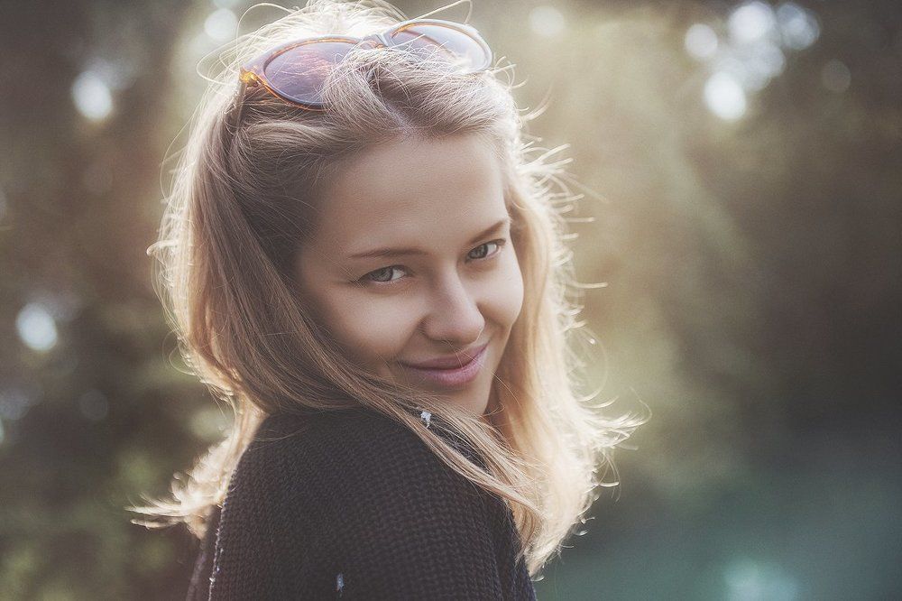 Photograph by Асиялов Абубакар