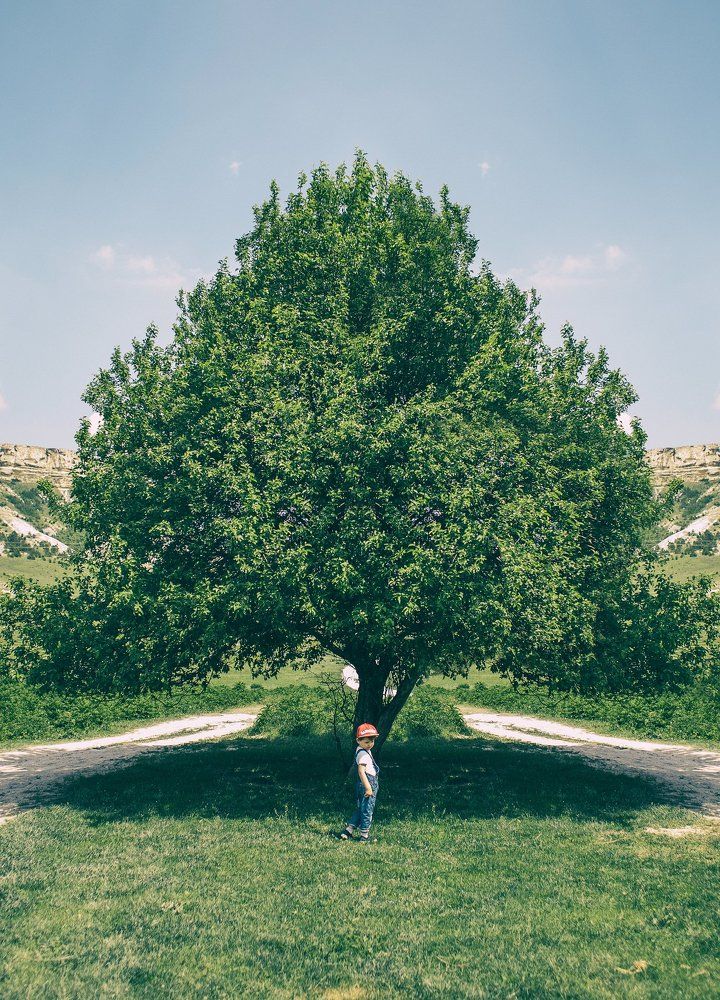 Photograph by Мария