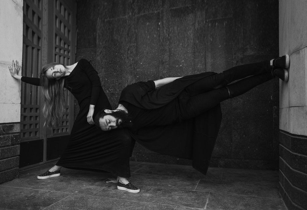 Photograph by Мария