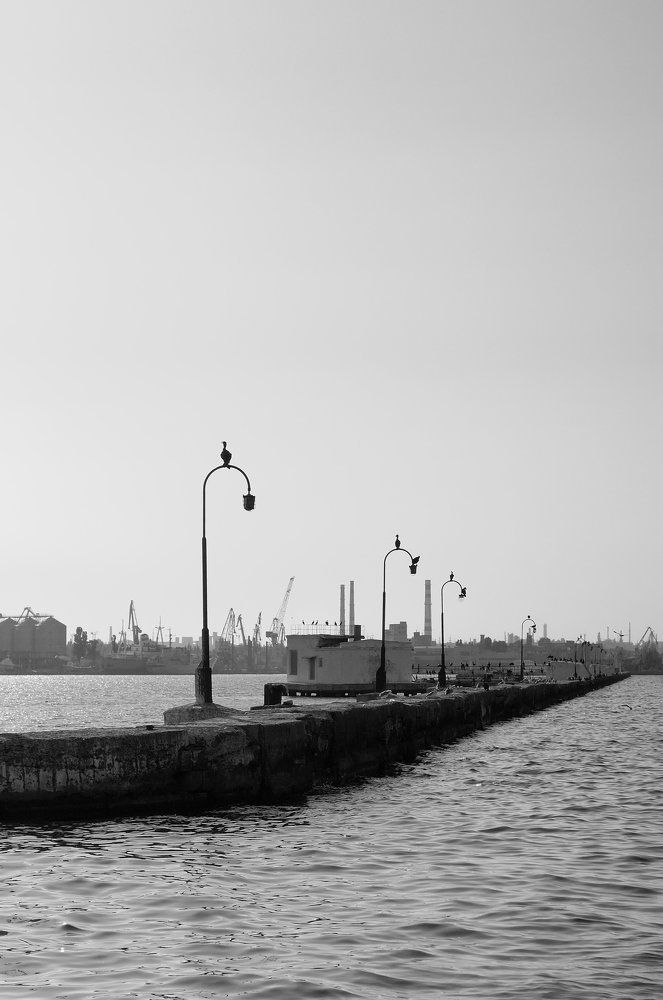 Часовые Родины