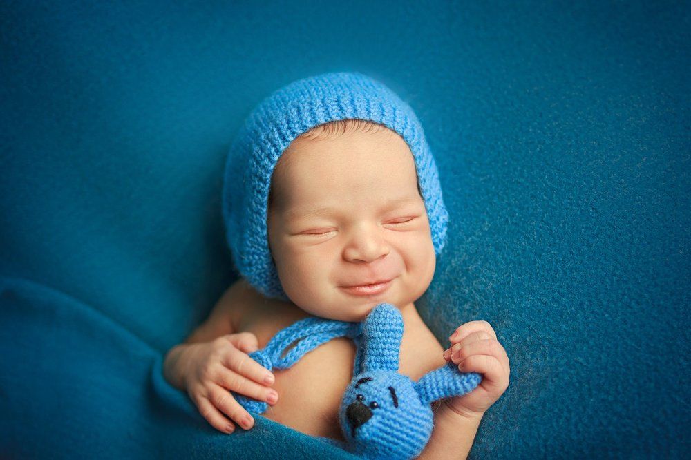 Photograph by Viktoria Iljin