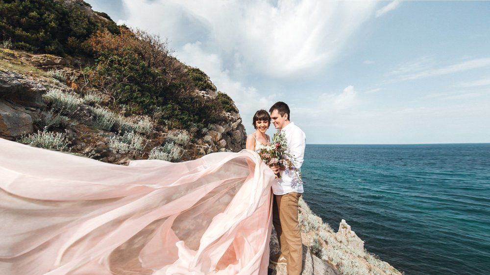 Photograph by Дмитрий