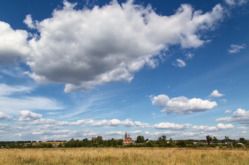 Фотография автора Леонид Никитин