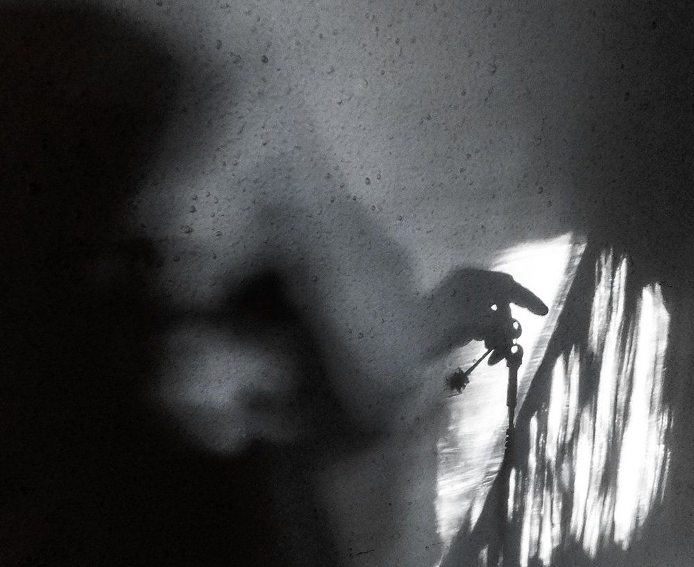 Возвращение