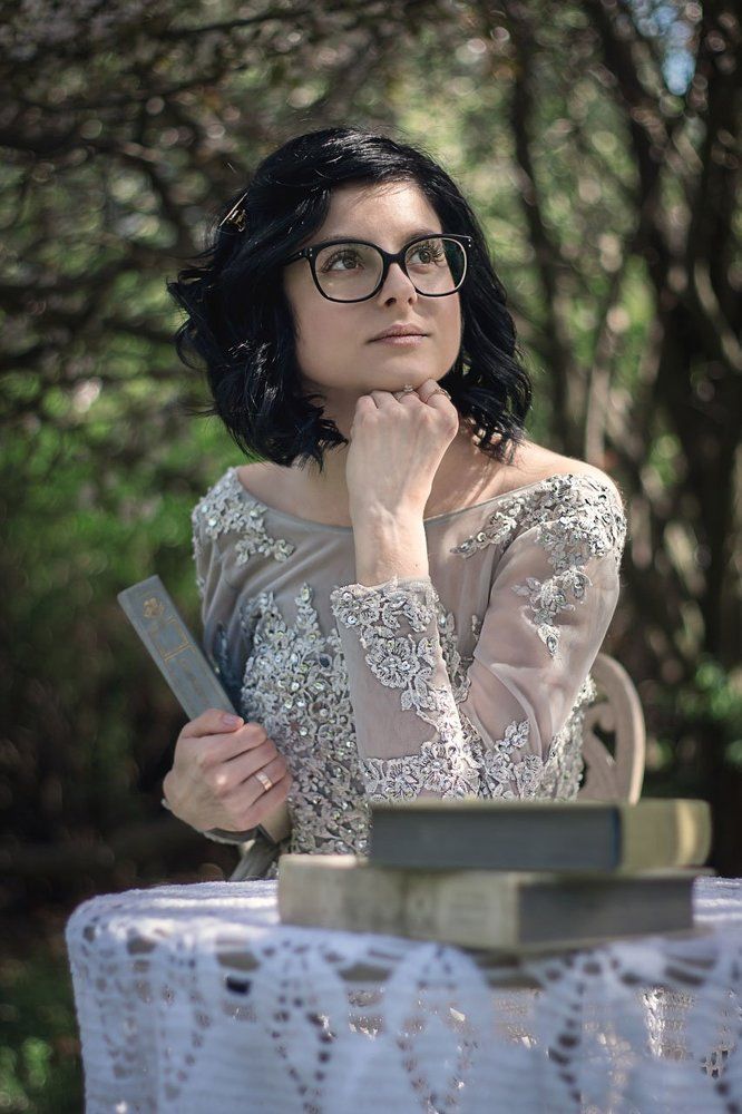 Философия книги