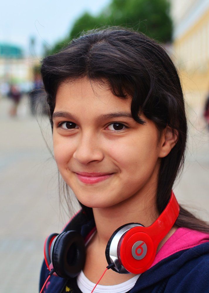 Фотография автора Алексей