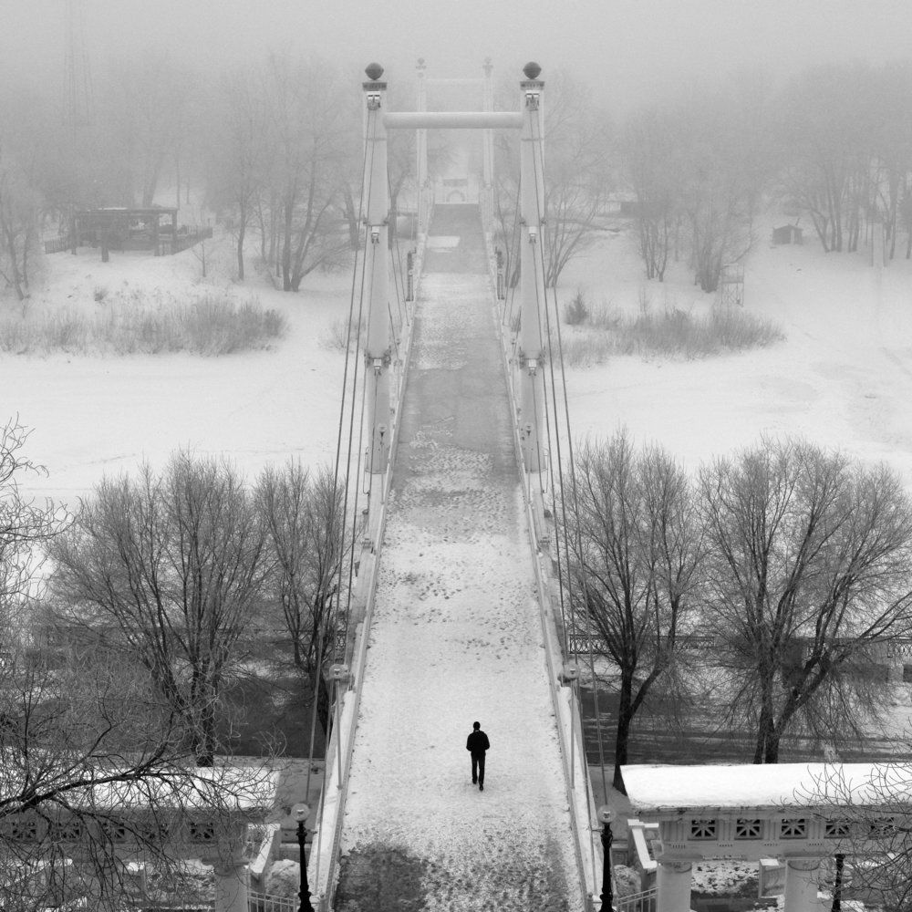 Фотография автора Алексей