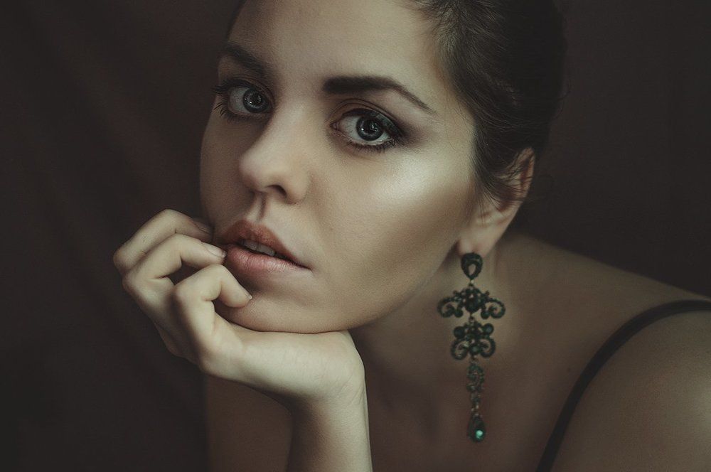 Photograph by Чернякова Анна