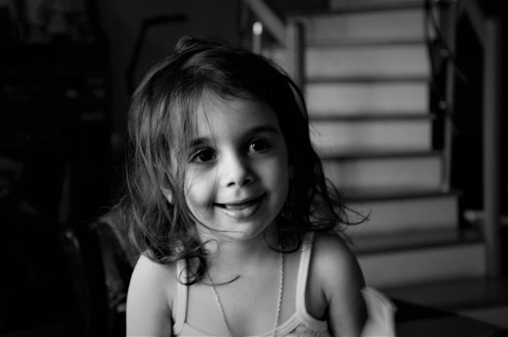 Photograph by Армен Арутюнов