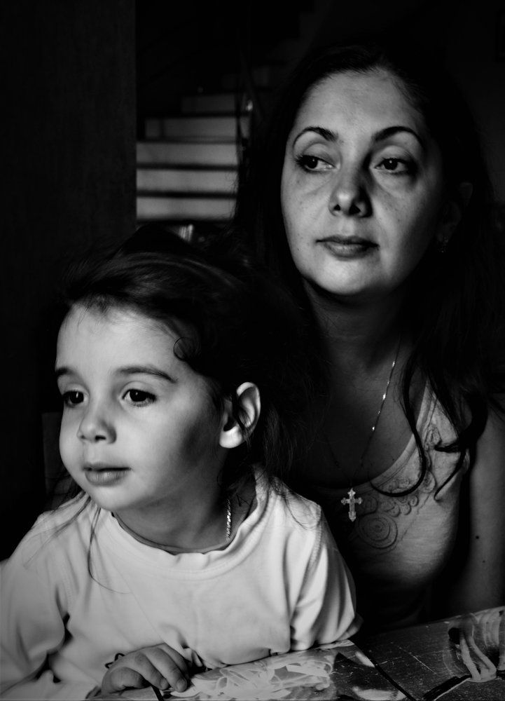 Photograph by Армен Арутюнов