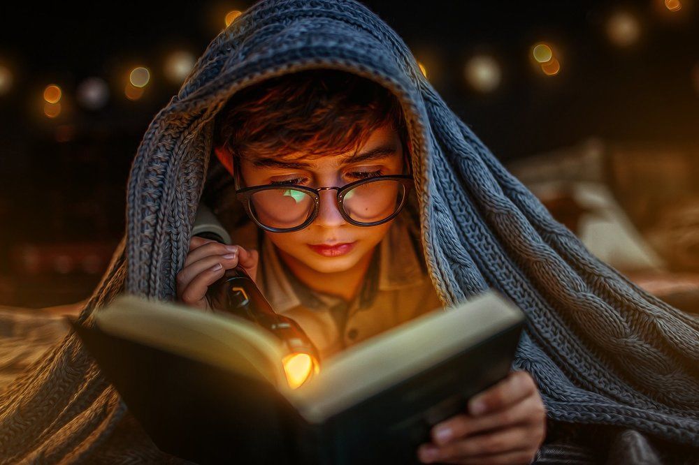 Photograph by Djeirana