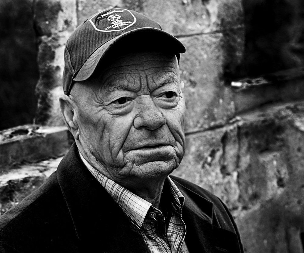 Думы мои думы.....