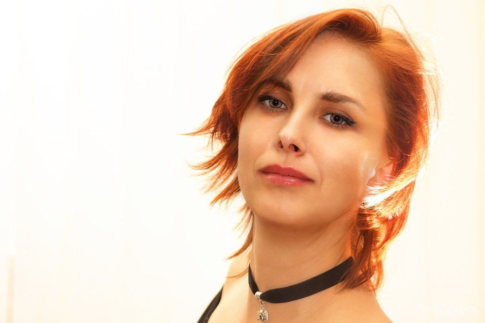 Photograph by Вячеслав Борисенко