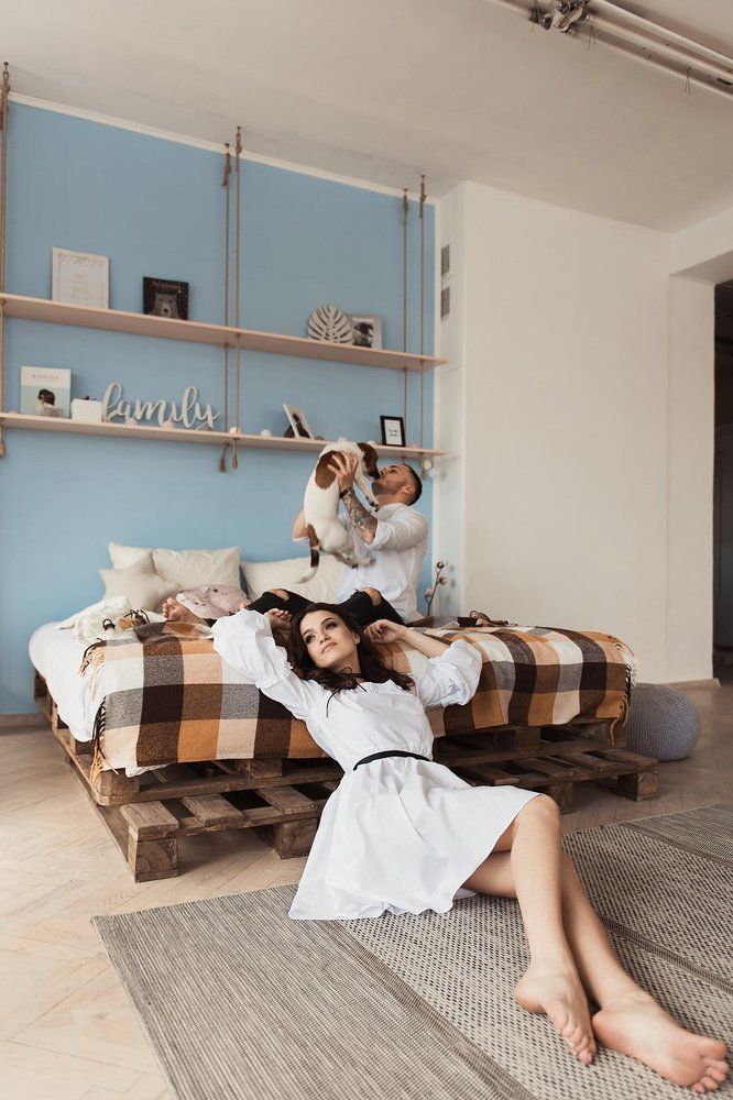 Photograph by Наталья Чигир