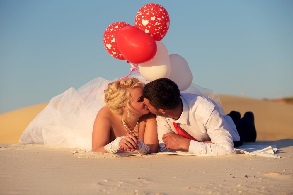 Photograph by Юлия Курган