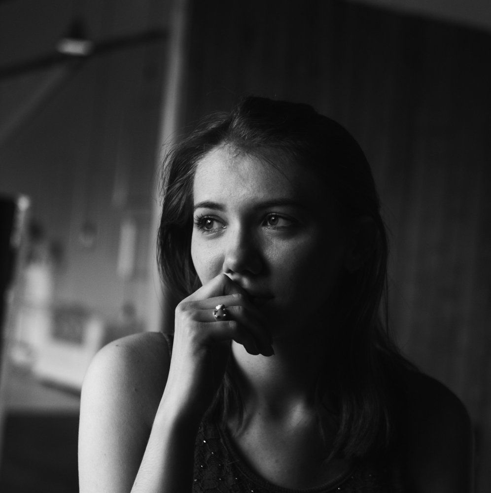 Фотография автора Nikishina Mary