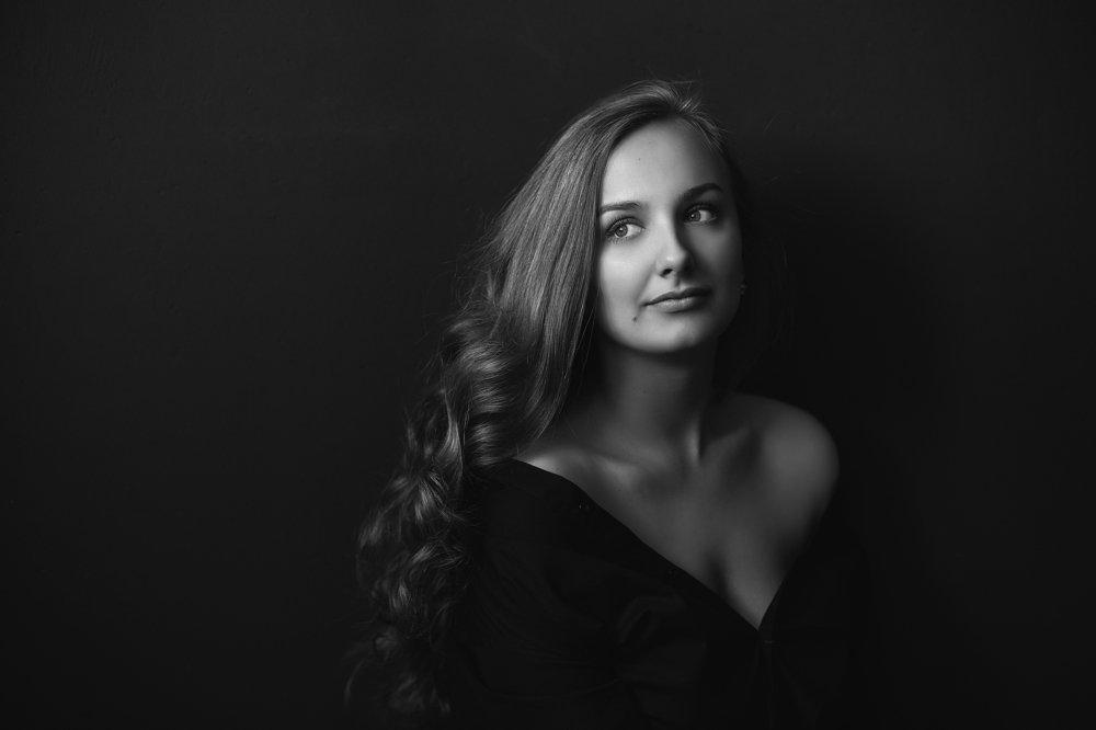 Photograph by Анна Гросс