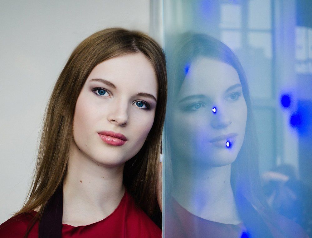 Photograph by Марина Волосевич