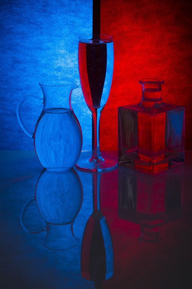 СветоПредставление