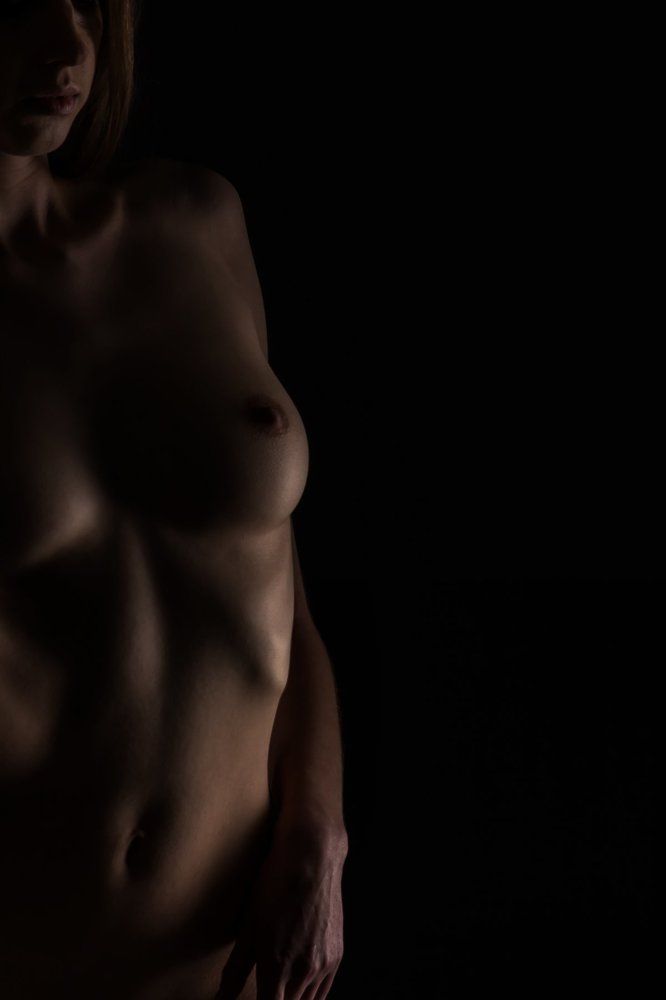 Красота без предрассудков