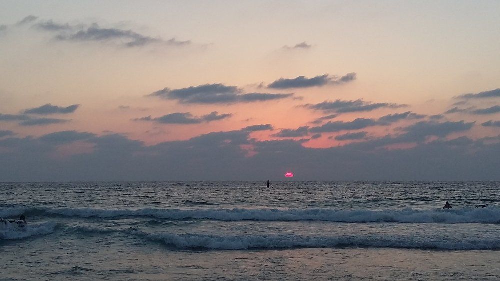 Photograph by Kandubasha