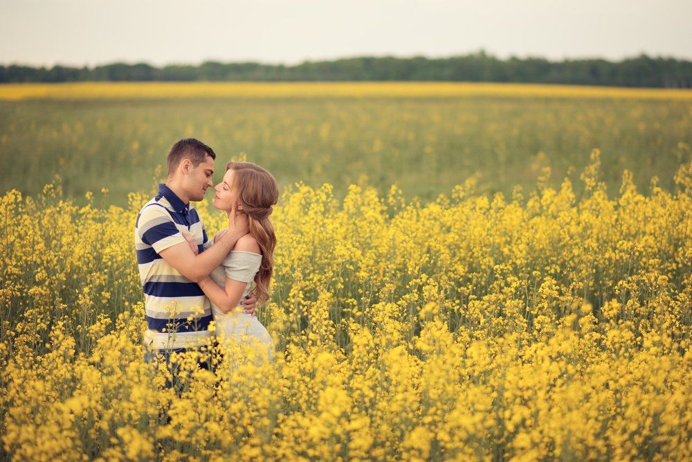 Photograph by Анна Павлючкова