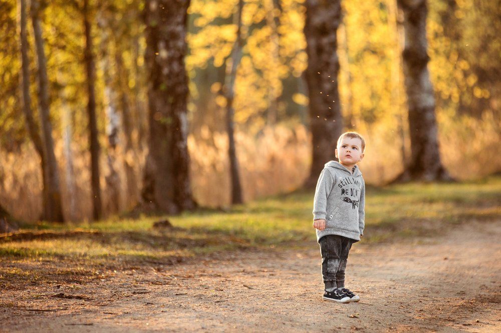 Photograph by Екатерина Митина