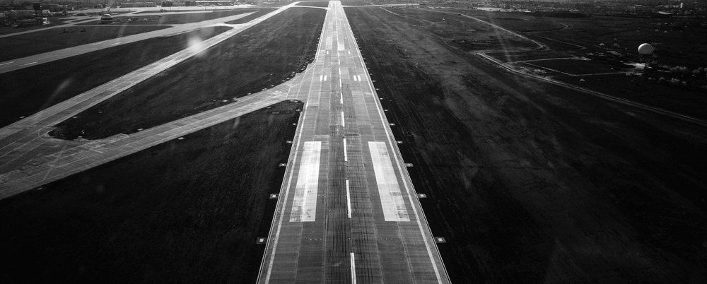 49°55'42.5"N 36°18'38.8"E