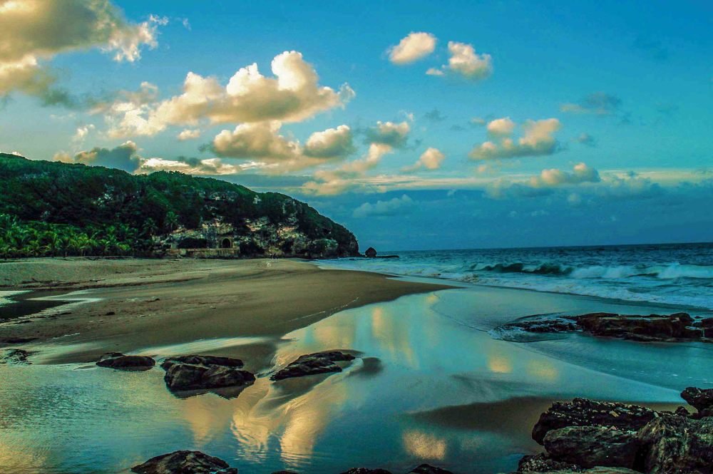 Guajataca