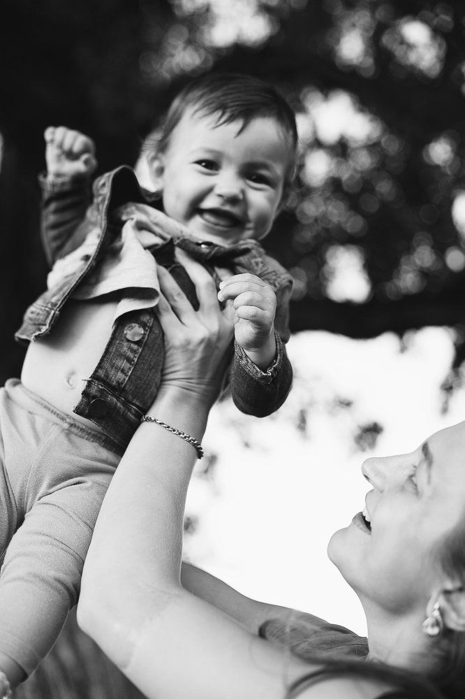 Photograph by Olga Rogovaya