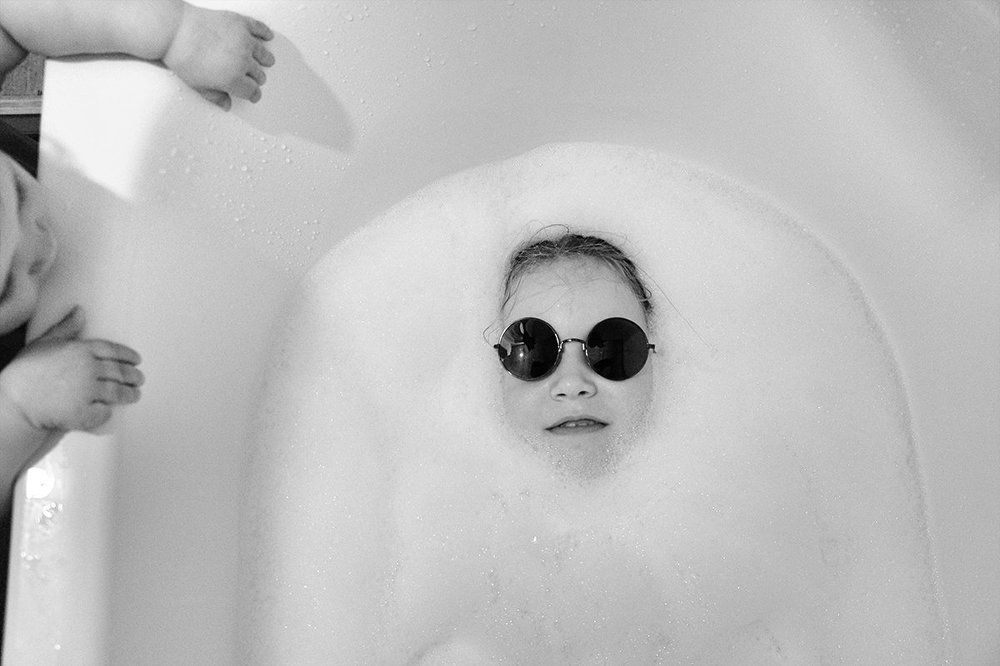 Photograph by Рамиль