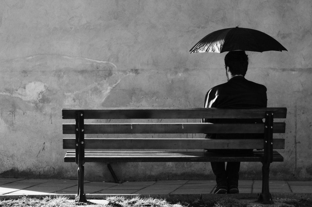 Life is like a box of chocolates