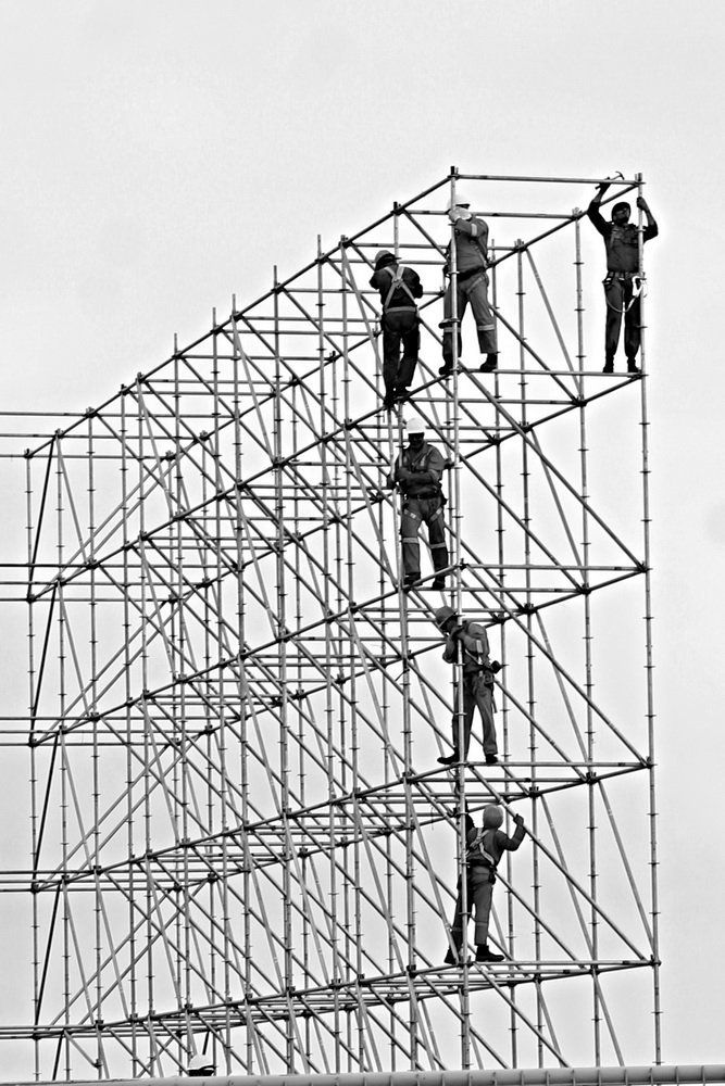 Фотография автора Vusale Zeynalova