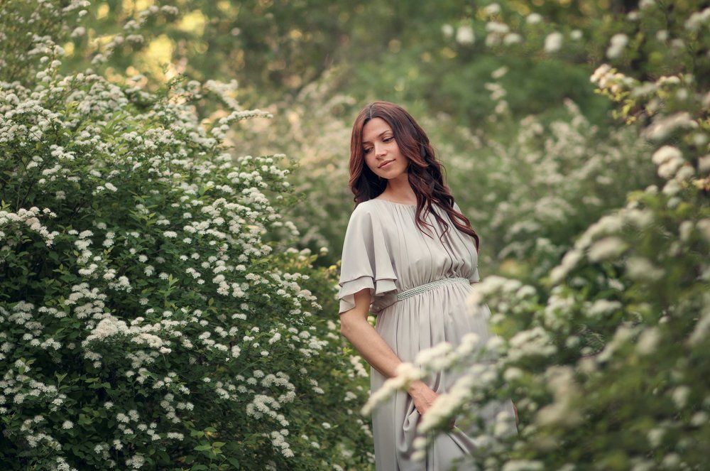 Photograph by Юлия Наумовец