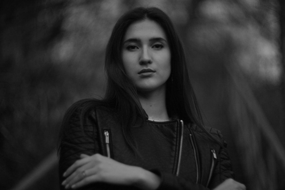 Photograph by Денис