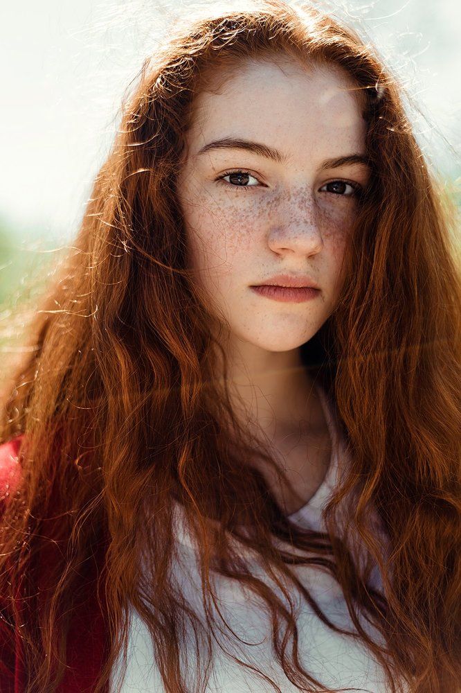 Photograph by Елена Галахад