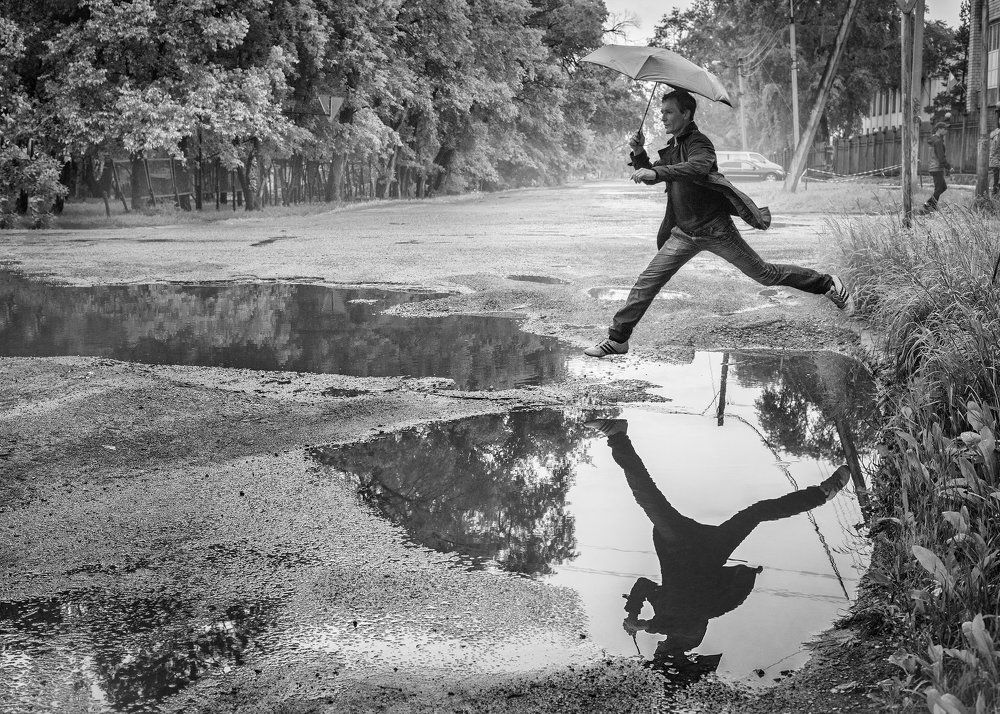 Тояма-Токанава