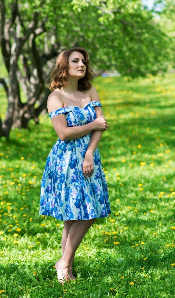 Photograph by Роман