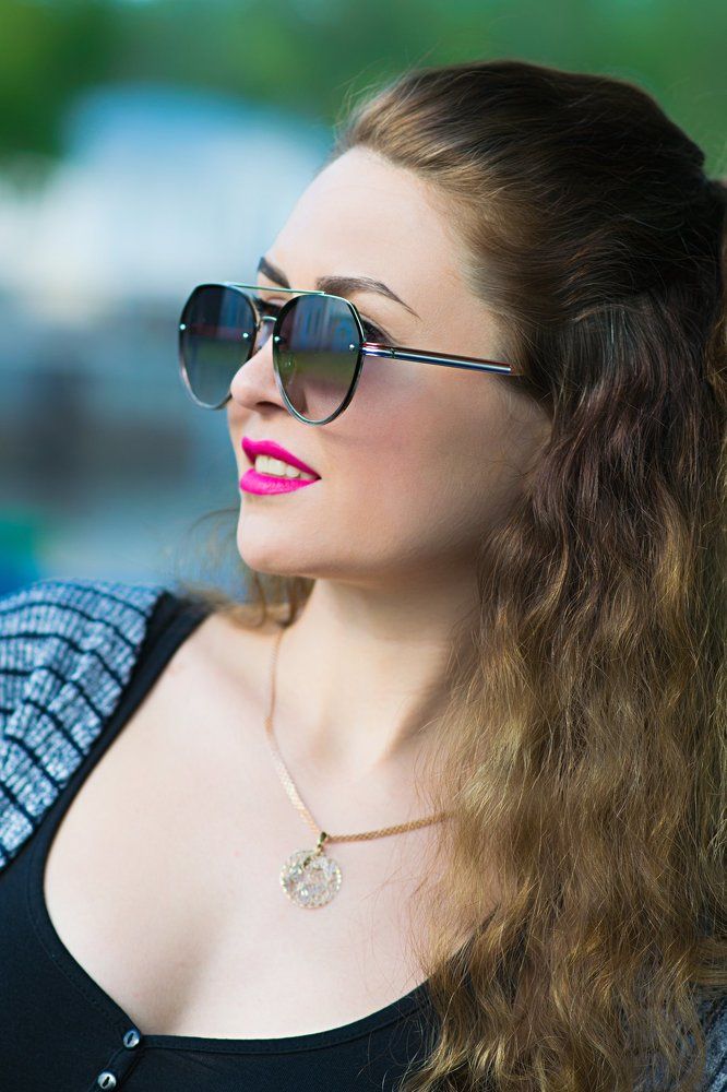 Photograph by Роман