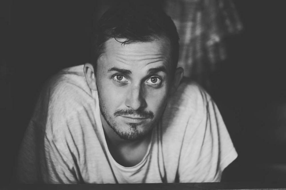 Photograph by Волкова Юлия