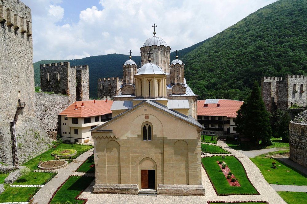 Photograph by Марина Раткун