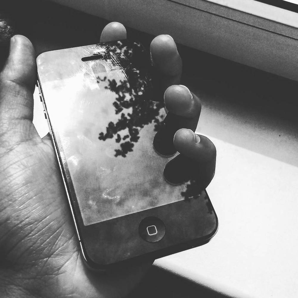 Завлечение