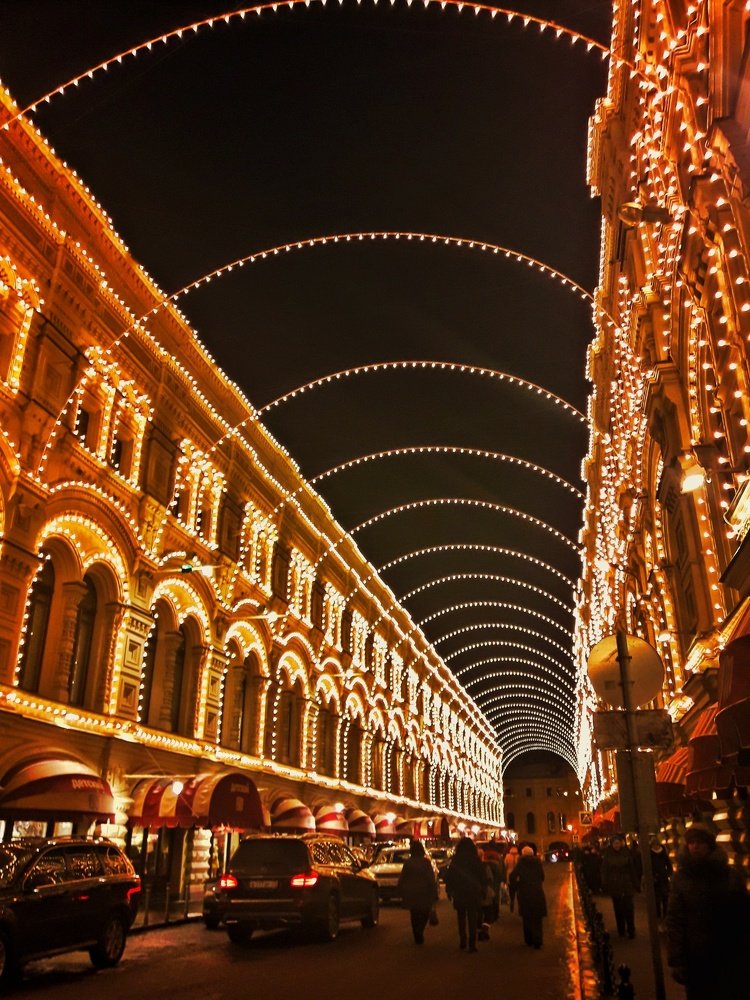 Photograph by Аня