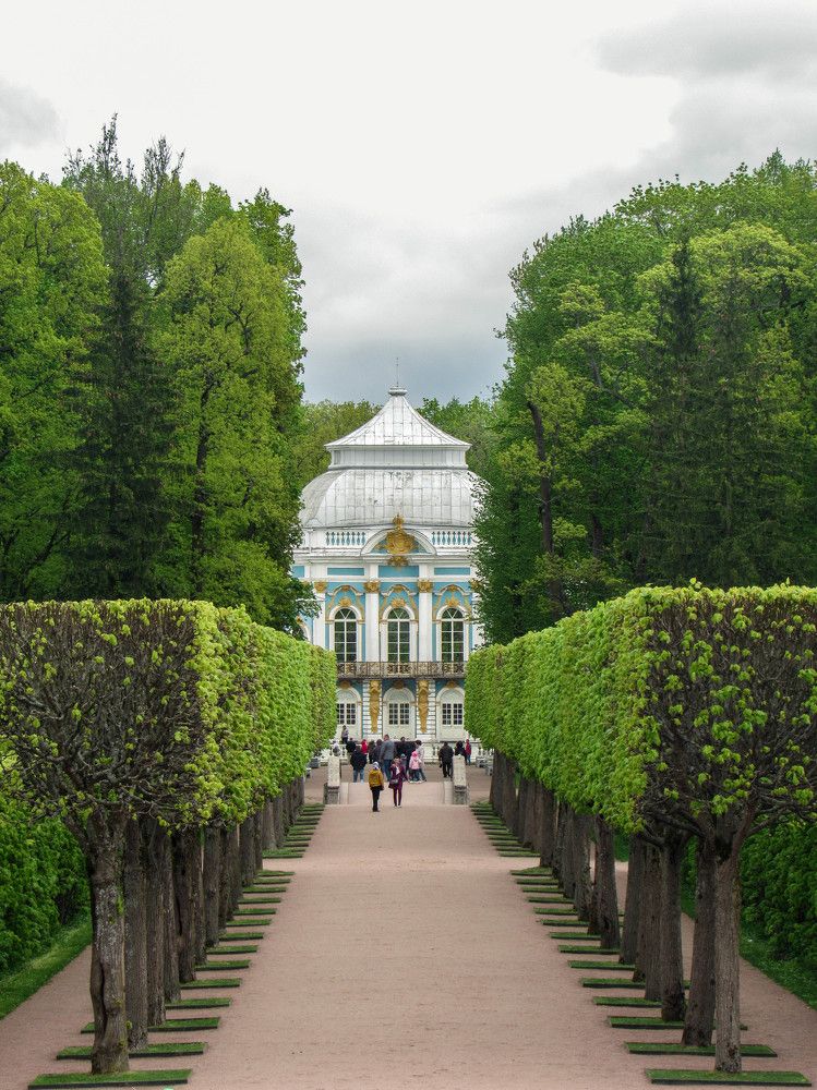 Photograph by Карина Хаустова