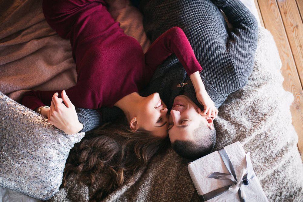 Photograph by Olga Rogovaya