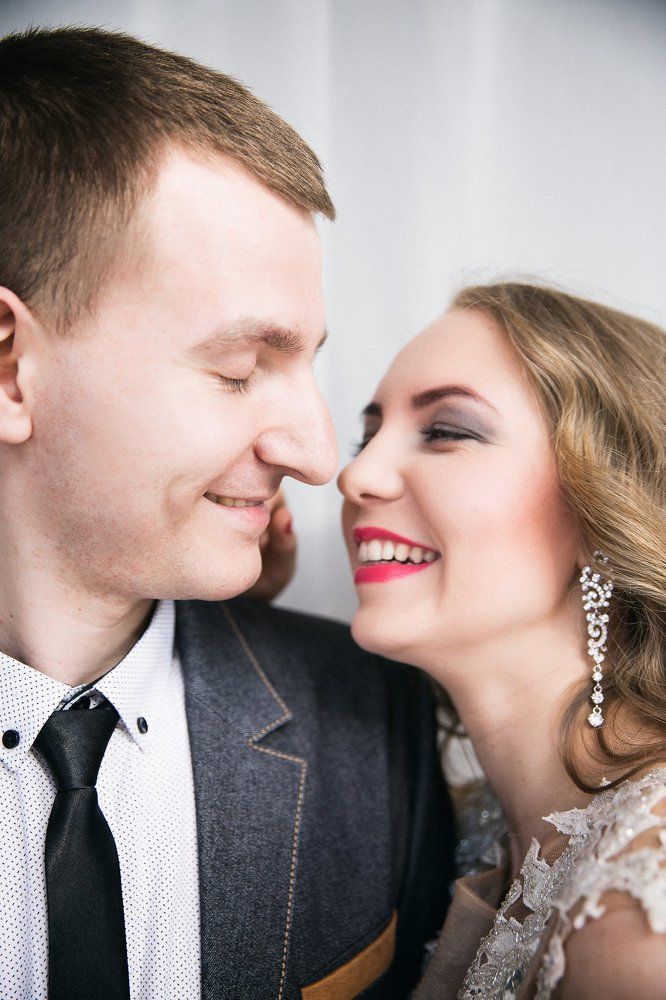 Photograph by Olga Rogovaya