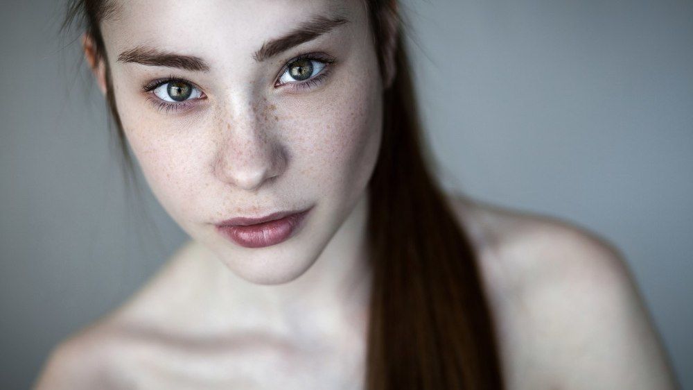 Photograph by Нигматулин Аркадий