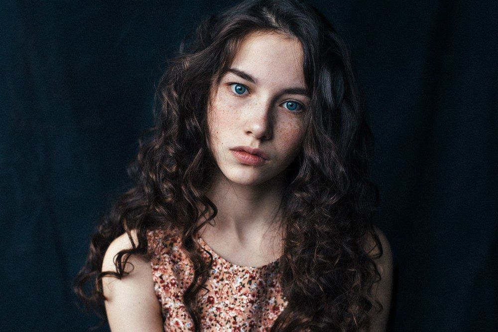 Photograph by Нигматулин Аркадий