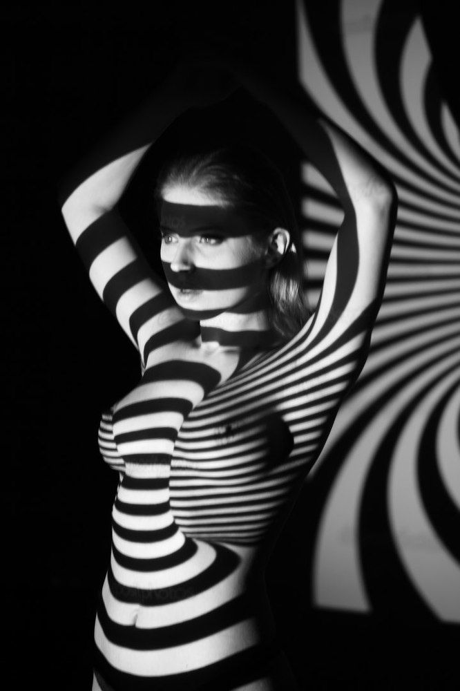 Photograph by Нигматулин Аркадий