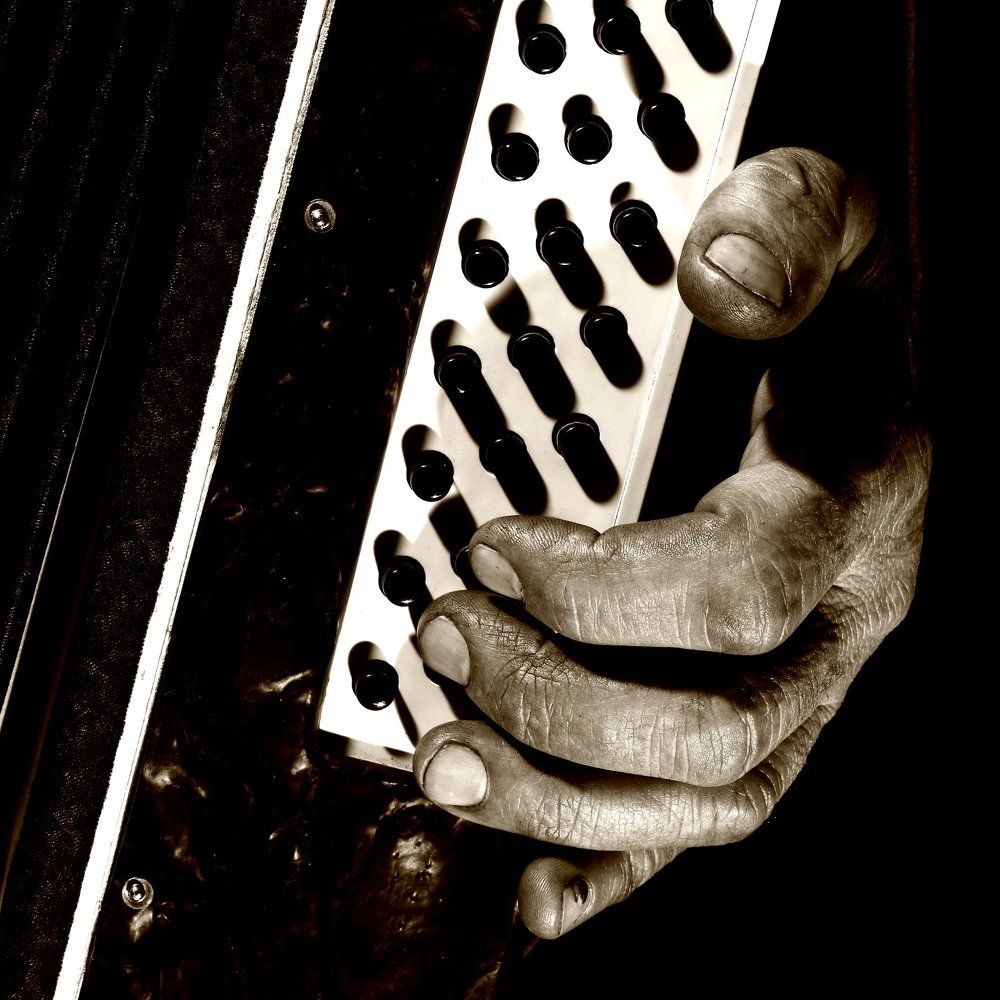 Мнгновение